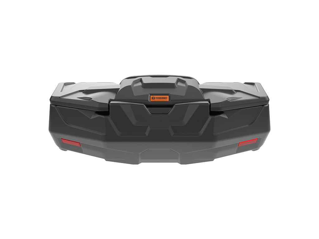 ATV BOX TGB Blade 650 - 1000 by Tesseract