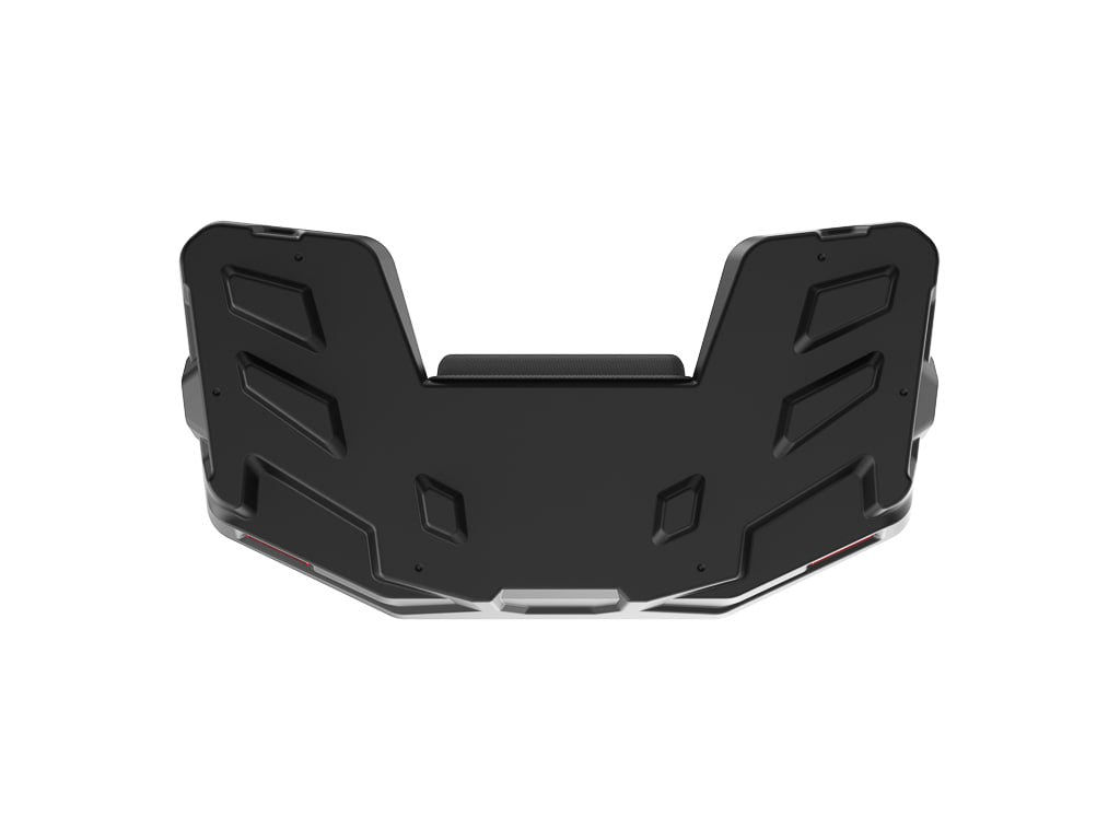 ATV BOX TGB Blade 650 - 1000 by Tesseract