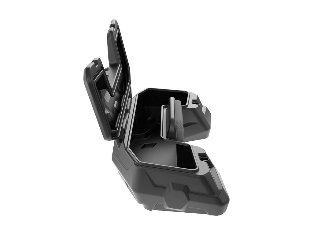 ATV BOX TGB Blade 650 - 1000 by Tesseract