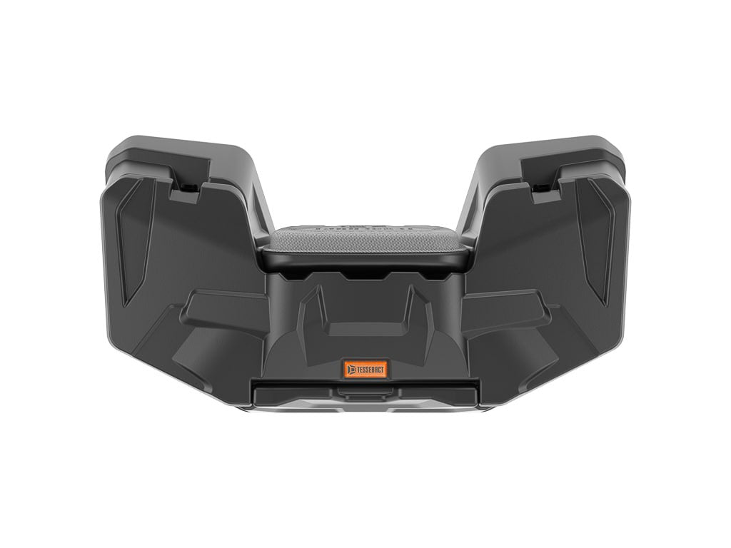 ATV BOX TGB Blade 650 - 1000 by Tesseract
