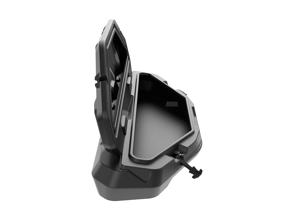 Front ATV BOX TGB Blade 650 - 1000 by Tesseract