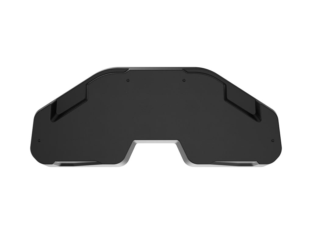 Front ATV BOX TGB Blade 650 - 1000 by Tesseract