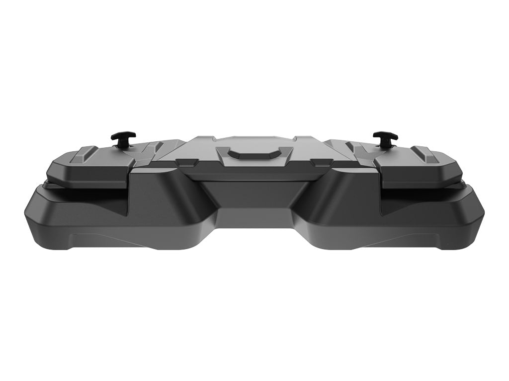 Front ATV BOX TGB Blade 650 - 1000 by Tesseract
