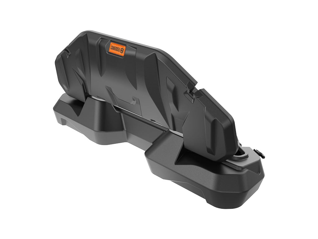 Front ATV BOX TGB Blade 650 - 1000 by Tesseract