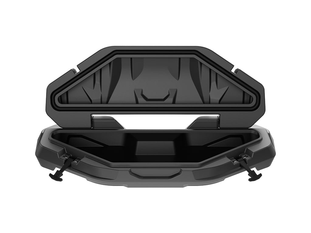 Front ATV BOX TGB Blade 650 - 1000 by Tesseract