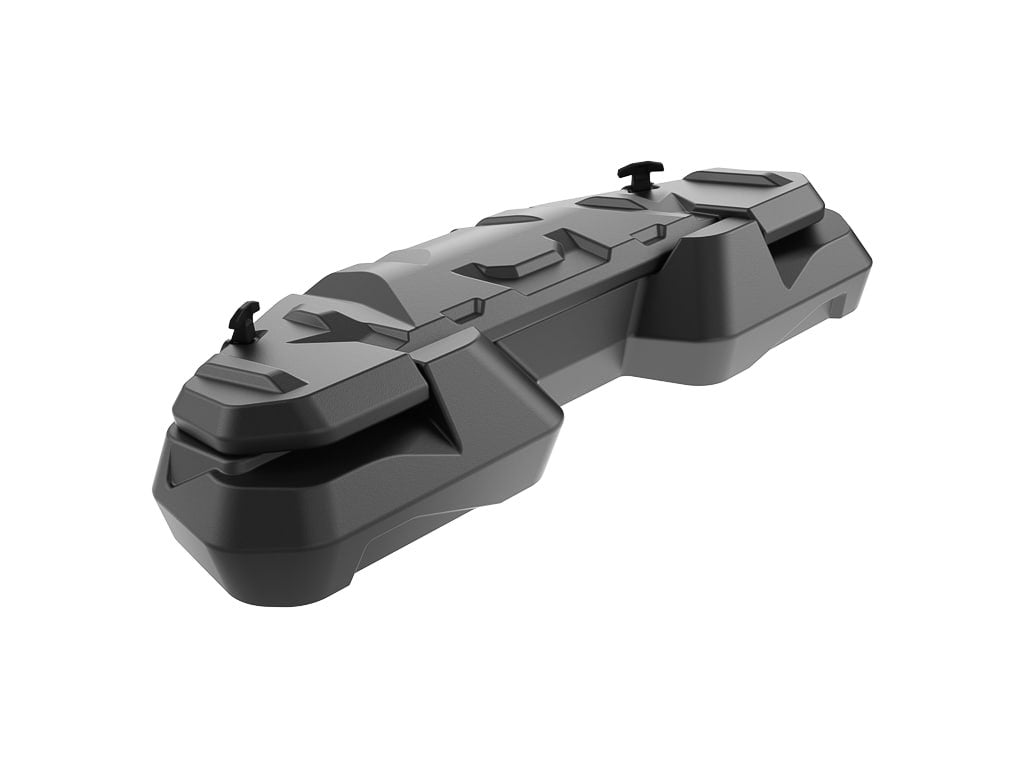 Front ATV BOX TGB Blade 650 - 1000 by Tesseract