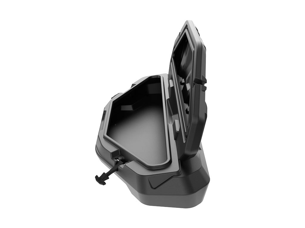 Front ATV BOX TGB Blade 650 - 1000 by Tesseract