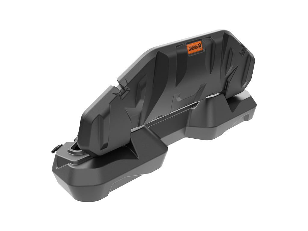 Front ATV BOX TGB Blade 650 - 1000 by Tesseract