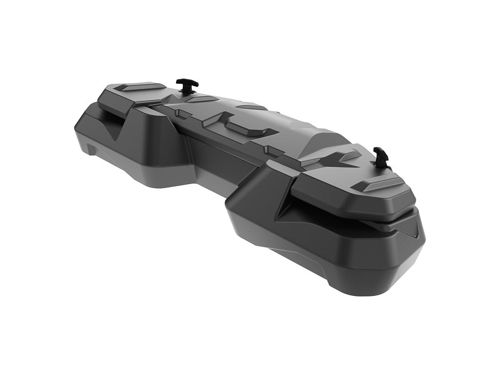 Front ATV BOX TGB Blade 650 - 1000 by Tesseract