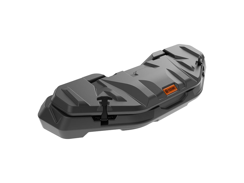Front ATV BOX TGB Blade 650 - 1000 by Tesseract