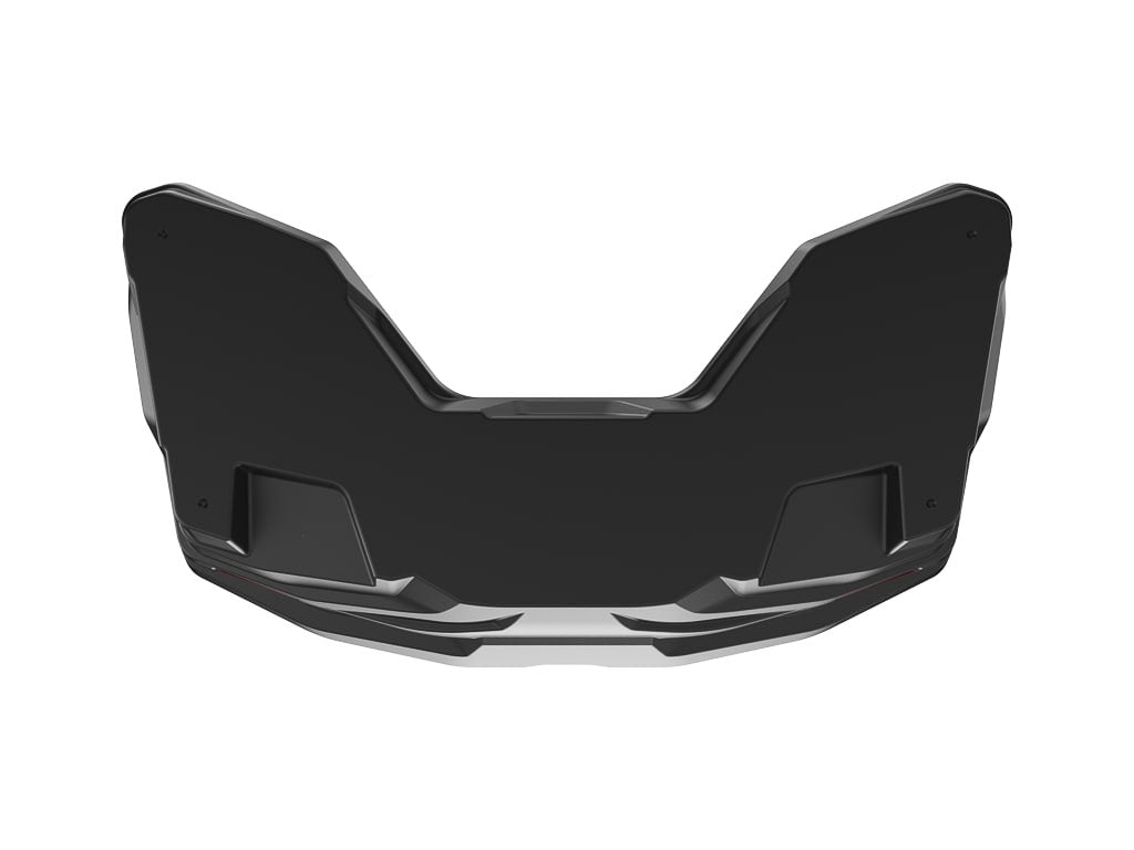 Rear ATV Cargo Box for CFMOTO CFORCE 800/1000 EPS (2024)