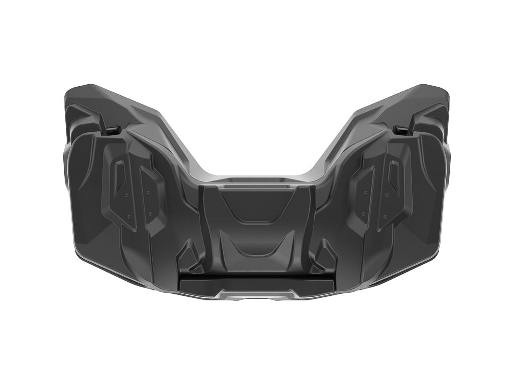 Rear ATV Cargo Box for CFMOTO CFORCE 800/1000 EPS (2024)