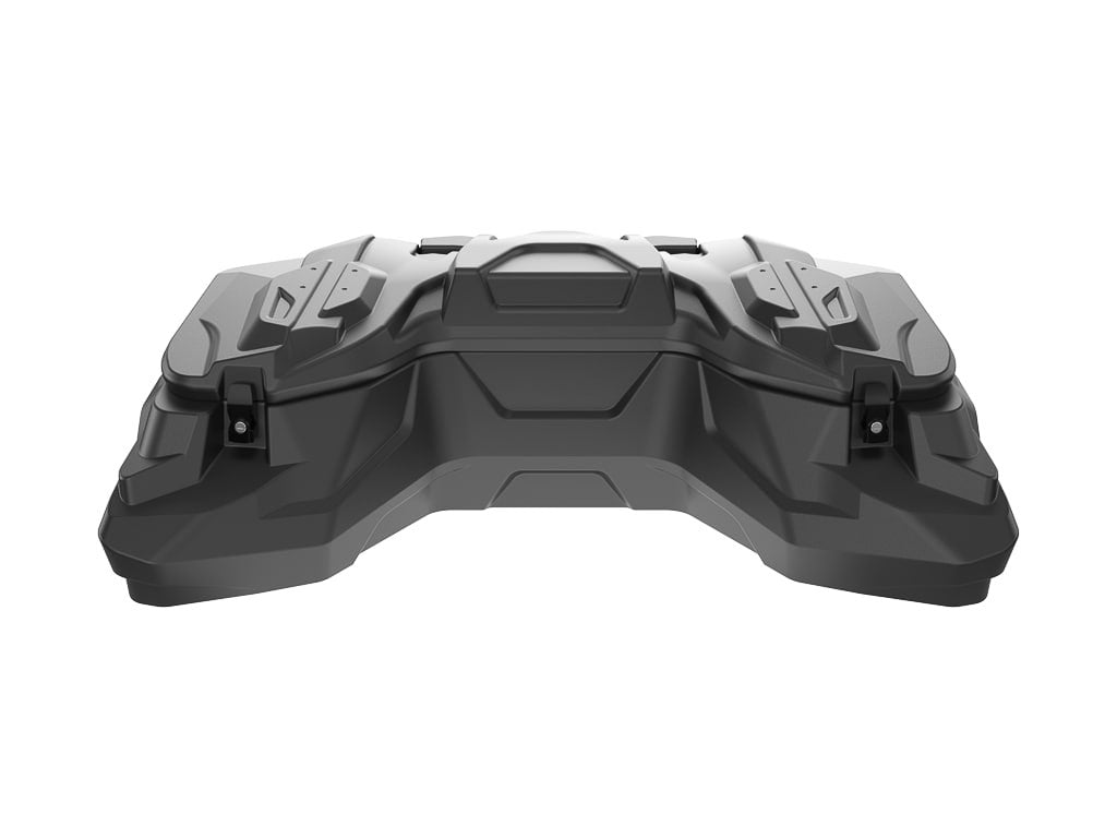 Rear ATV Cargo Box for CFMOTO CFORCE 800/1000 EPS (2024)