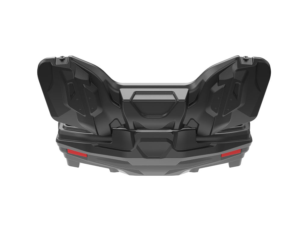 Rear ATV Cargo Box for CFMOTO CFORCE 800/1000 EPS (2024)