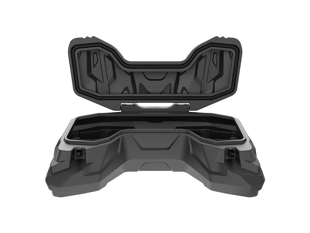 Rear ATV Cargo Box for CFMOTO CFORCE 800/1000 EPS (2024)