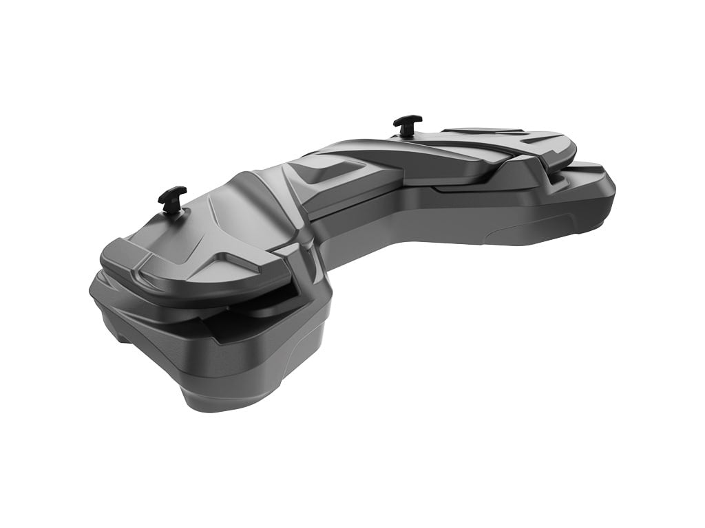 Front ATV Cargo Box for CFMOTO CFORCE 800/1000 EPS (2024)