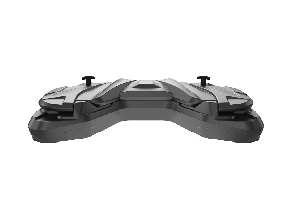 Front ATV Cargo Box for CFMOTO CFORCE 800/1000 EPS (2024)