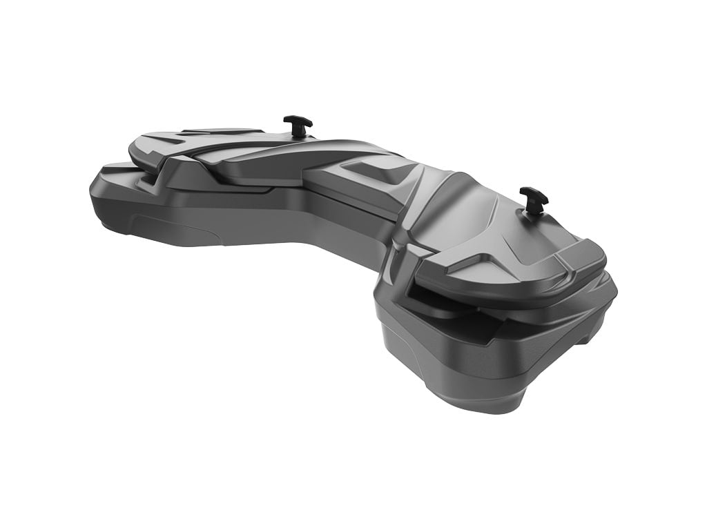 Front ATV Cargo Box for CFMOTO CFORCE 800/1000 EPS (2024)