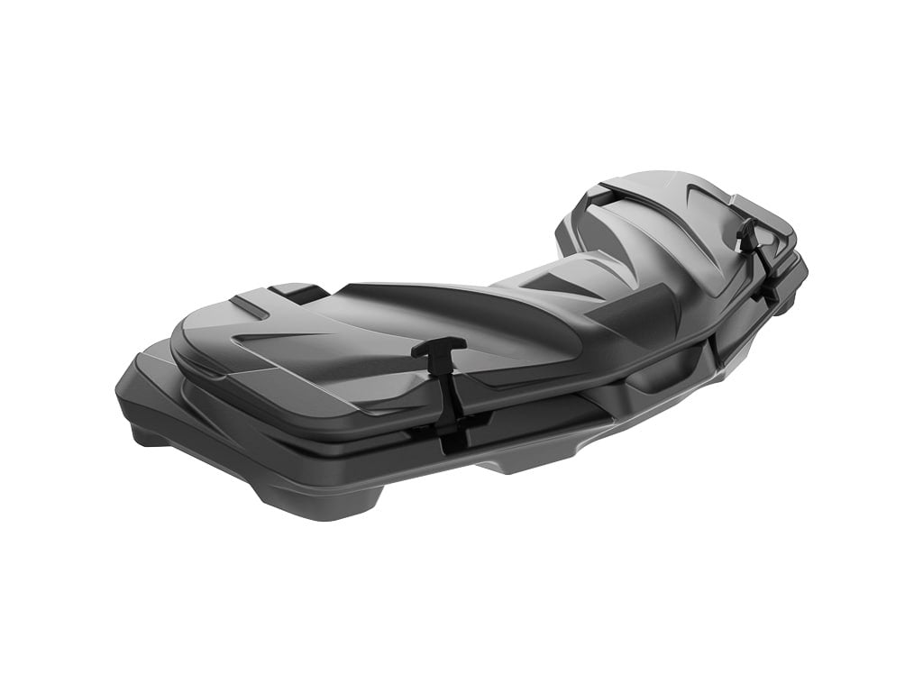 Front ATV Cargo Box for CFMOTO CFORCE 800/1000 EPS (2024)