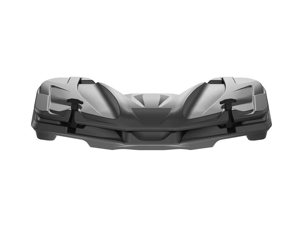 Front ATV Cargo Box for CFMOTO CFORCE 800/1000 EPS (2024)
