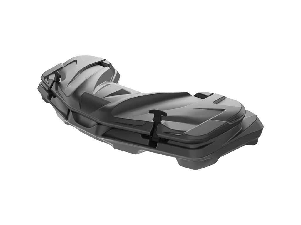 Front ATV Cargo Box for CFMOTO CFORCE 800/1000 EPS (2024)