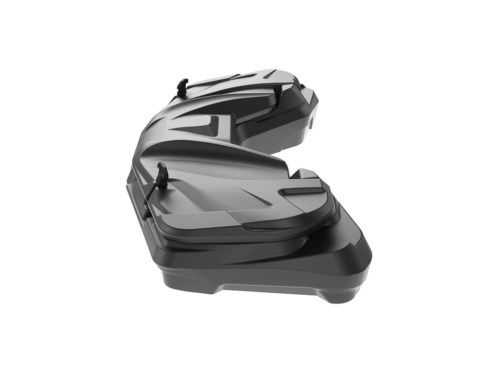 Front ATV Cargo Box for CFMOTO CFORCE 800/1000 EPS (2024)