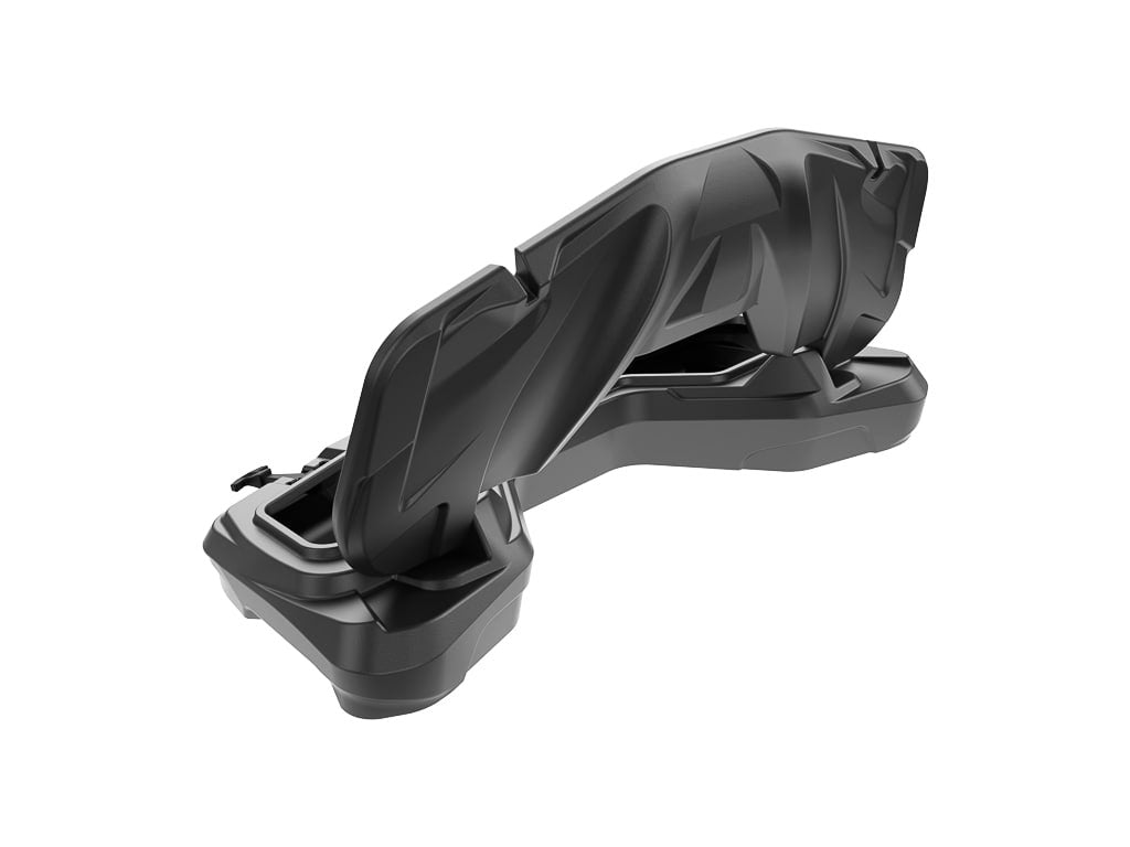Front ATV Cargo Box for CFMOTO CFORCE 800/1000 EPS (2024)