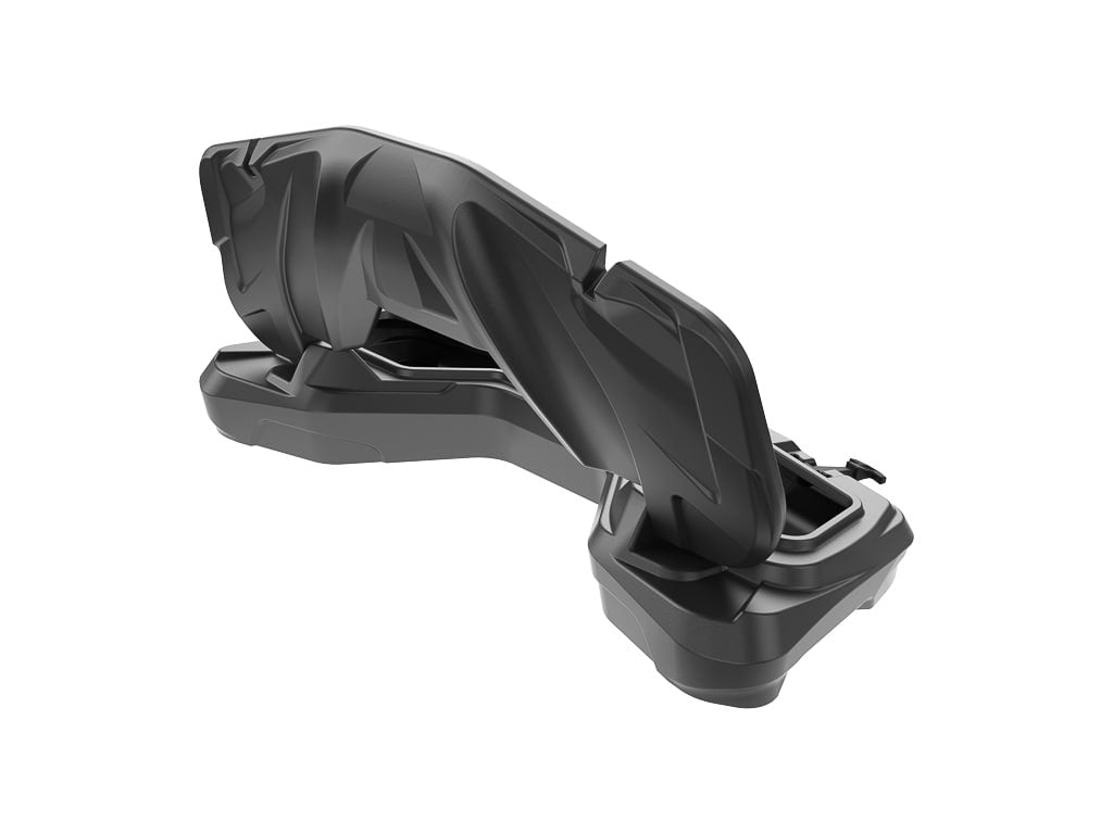 Front ATV Cargo Box for CFMOTO CFORCE 800/1000 EPS (2024)