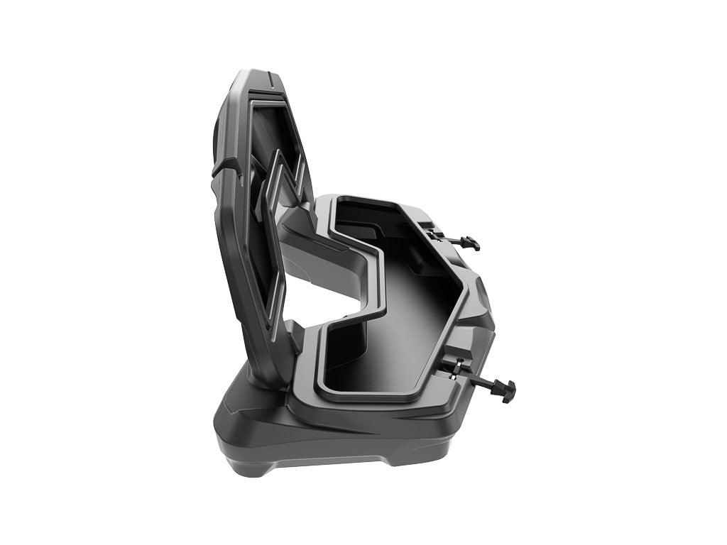 Front ATV Cargo Box for CFMOTO CFORCE 800/1000 EPS (2024)