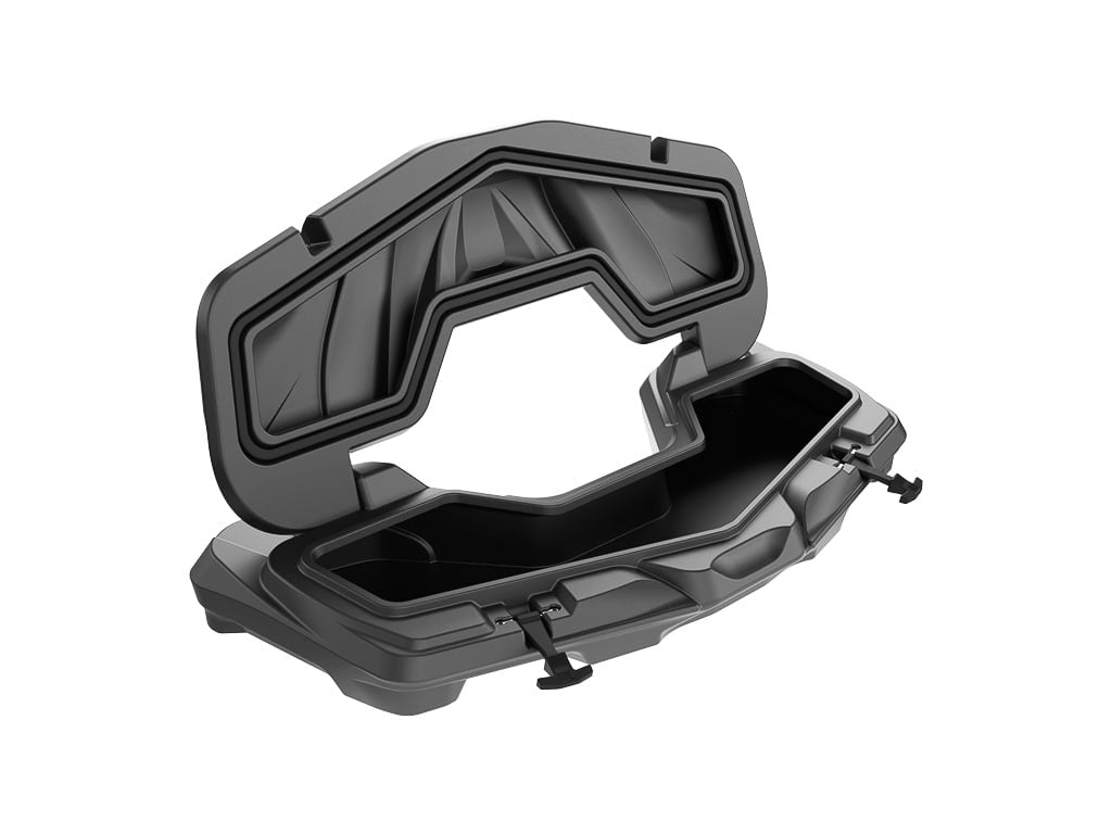 Front ATV Cargo Box for CFMOTO CFORCE 800/1000 EPS (2024)