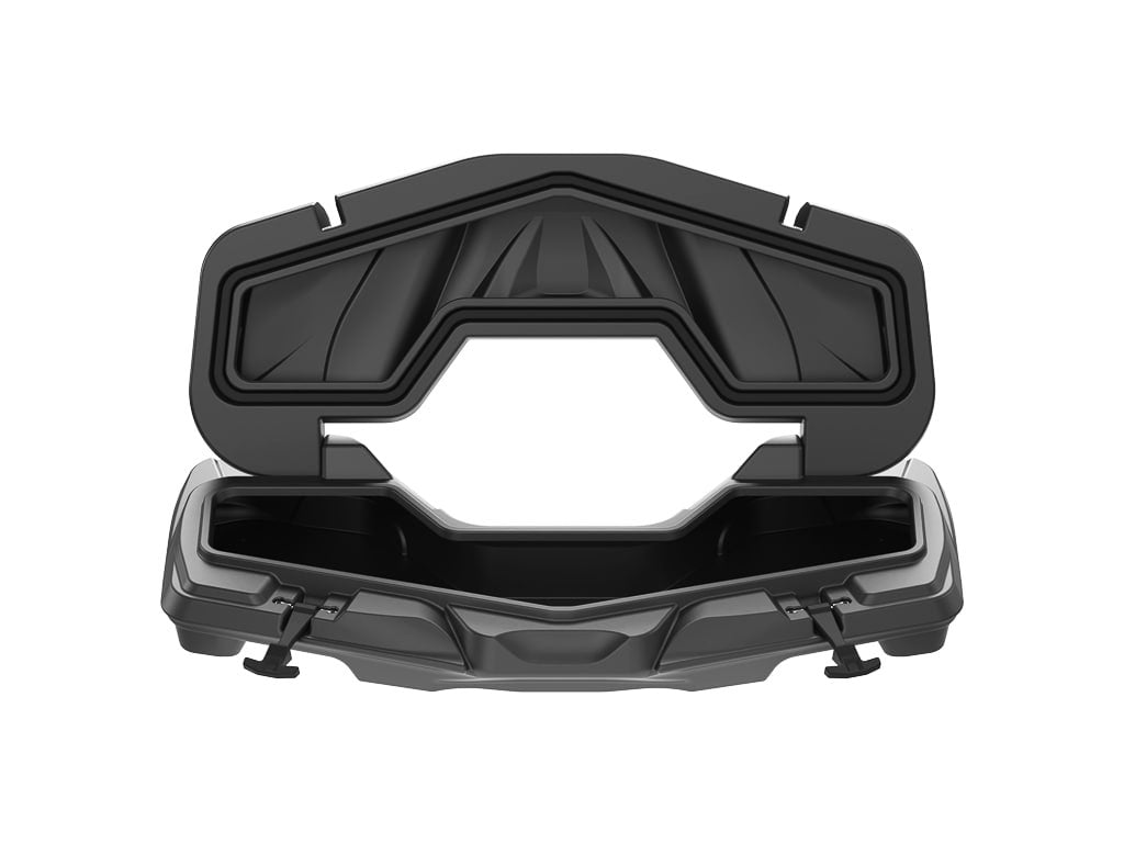 Front ATV Cargo Box for CFMOTO CFORCE 800/1000 EPS (2024)