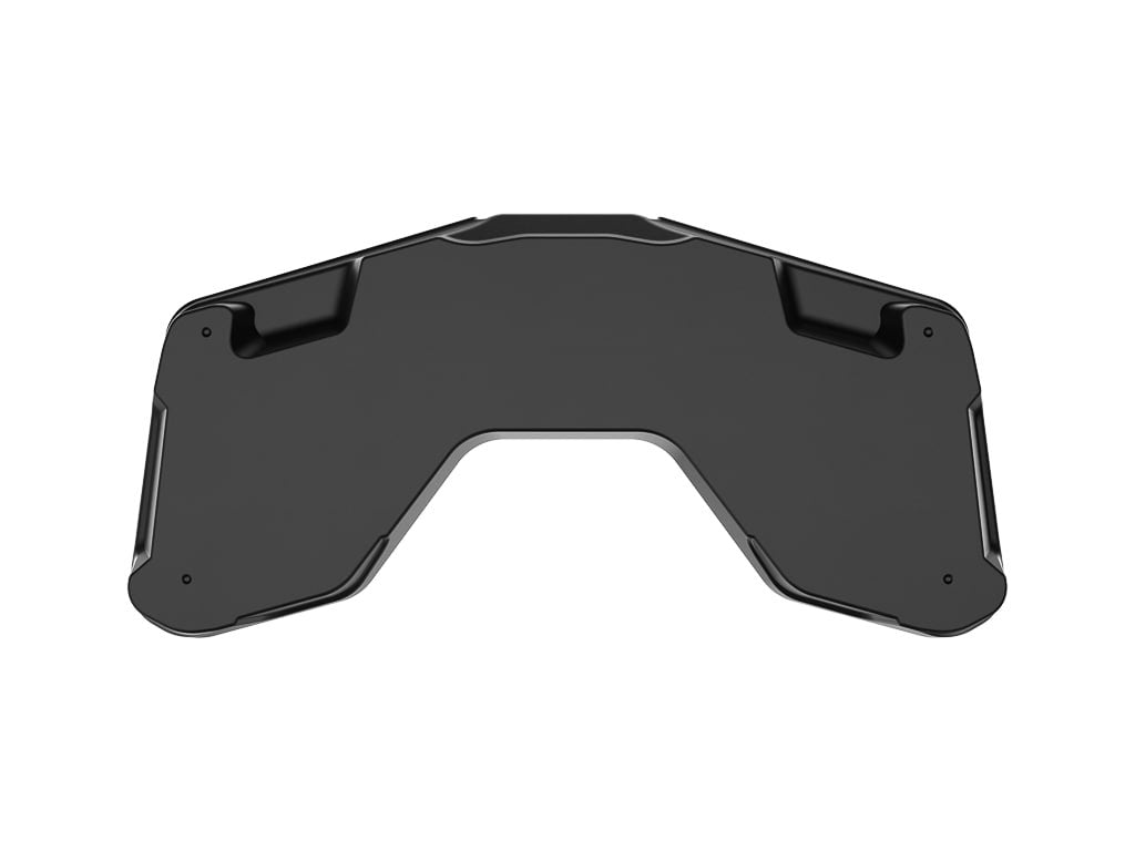 Front ATV Cargo Box for CFMOTO CFORCE 800/1000 EPS (2024)