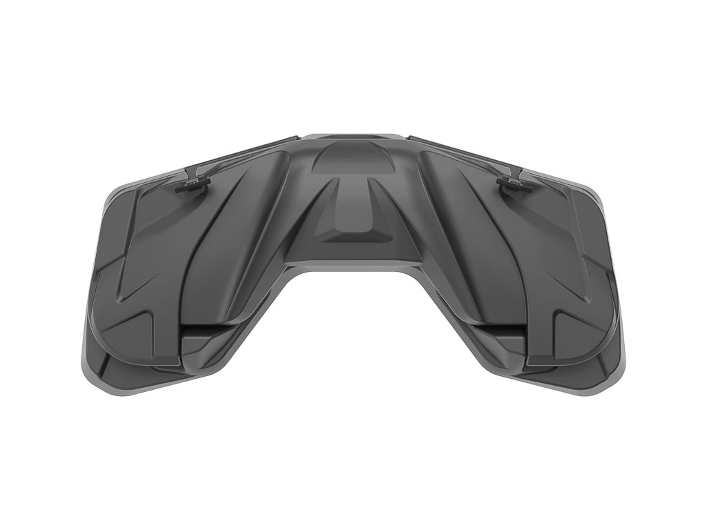 Front ATV Cargo Box for CFMOTO CFORCE 800/1000 EPS (2024)