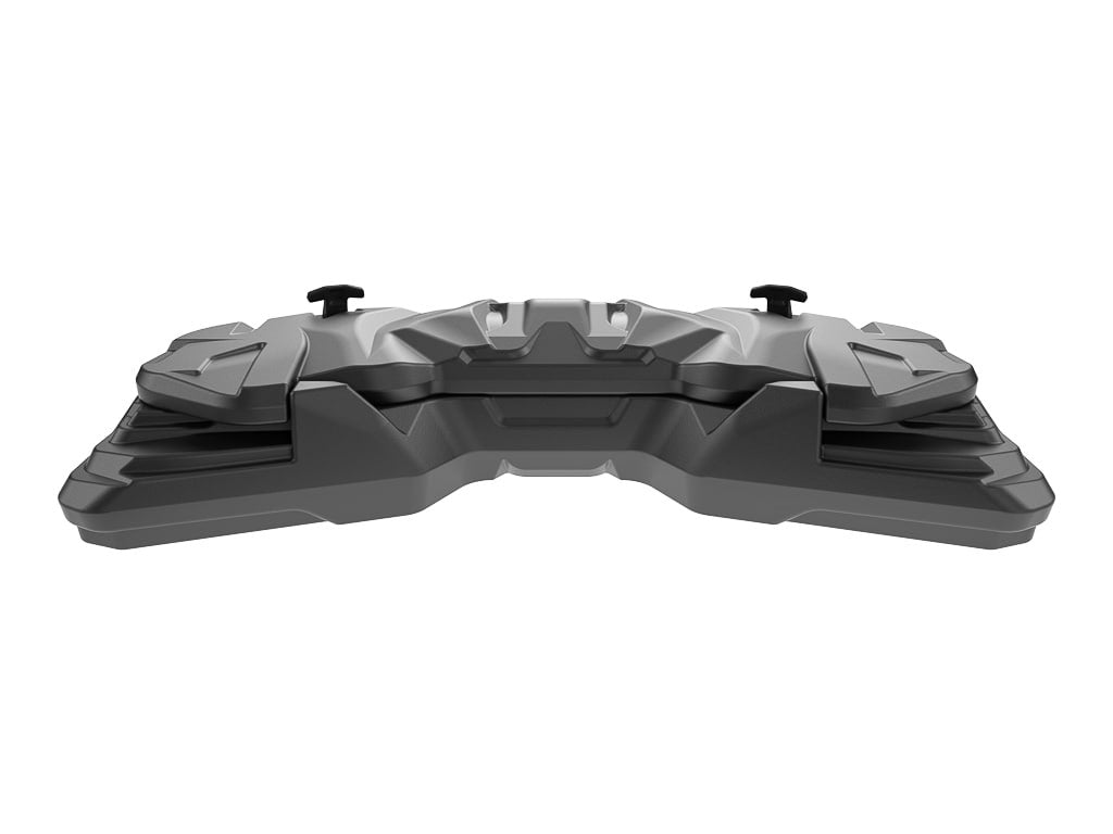 Front Cargo Box for QJMOTOR SFA 1000