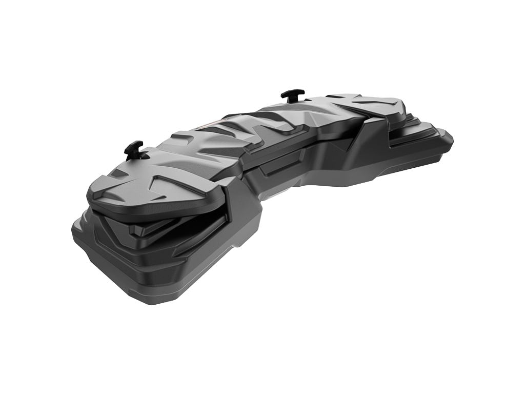 Front Cargo Box for QJMOTOR SFA 1000