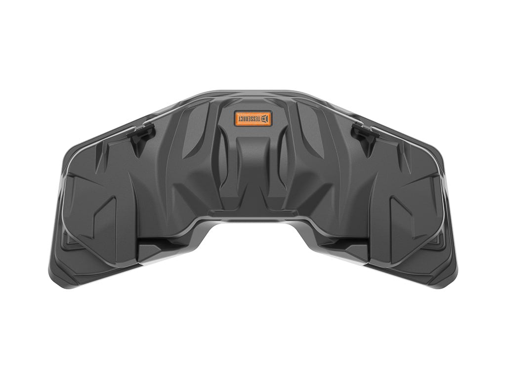 Front Cargo Box for QJMOTOR SFA 1000