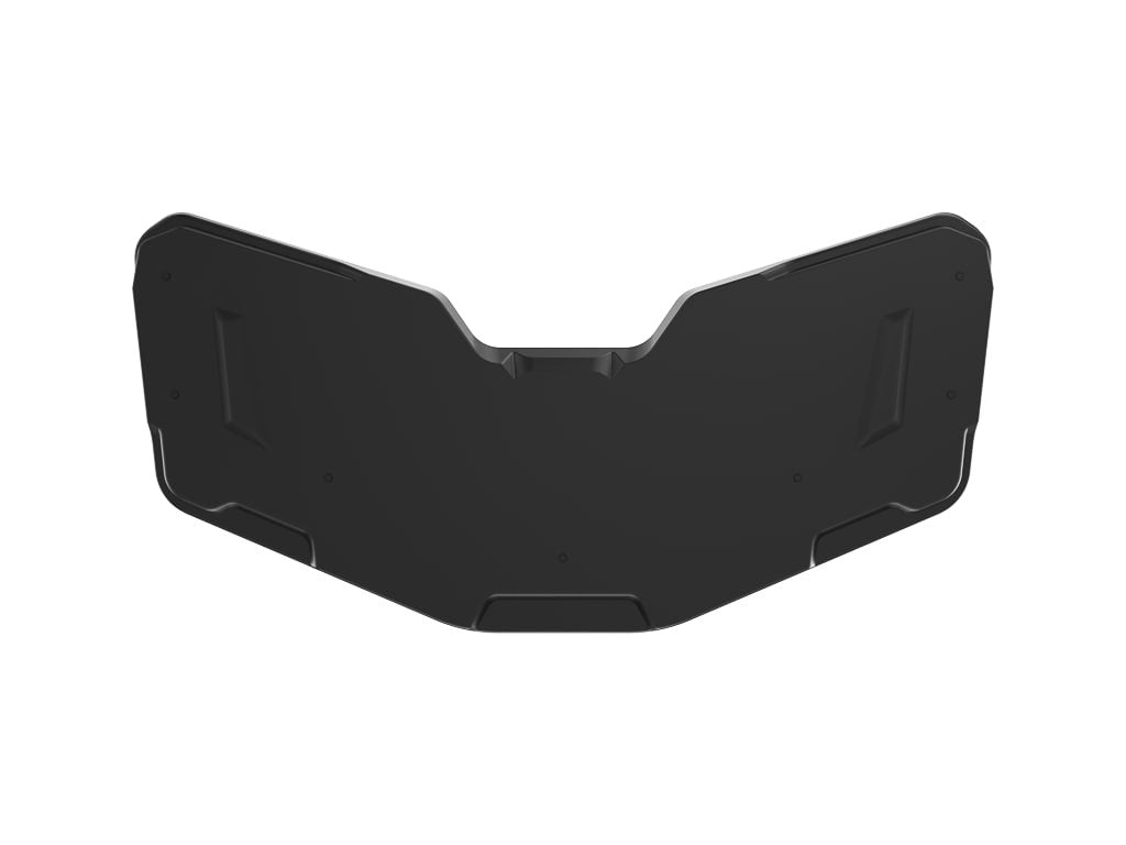 Front Cargo Box for QJMOTOR SFA 1000
