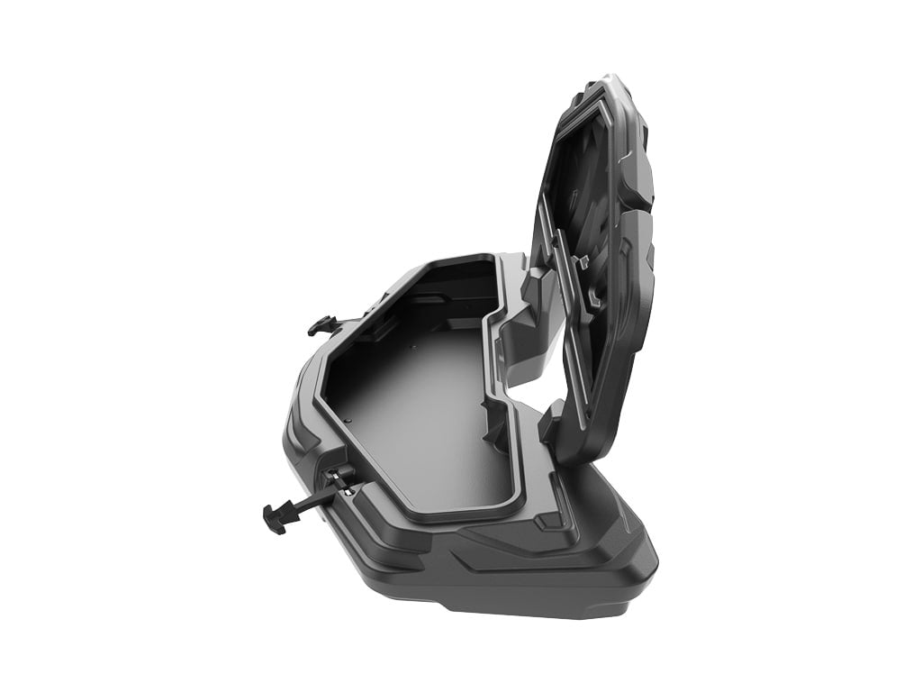 Front Cargo Box for QJMOTOR SFA 1000