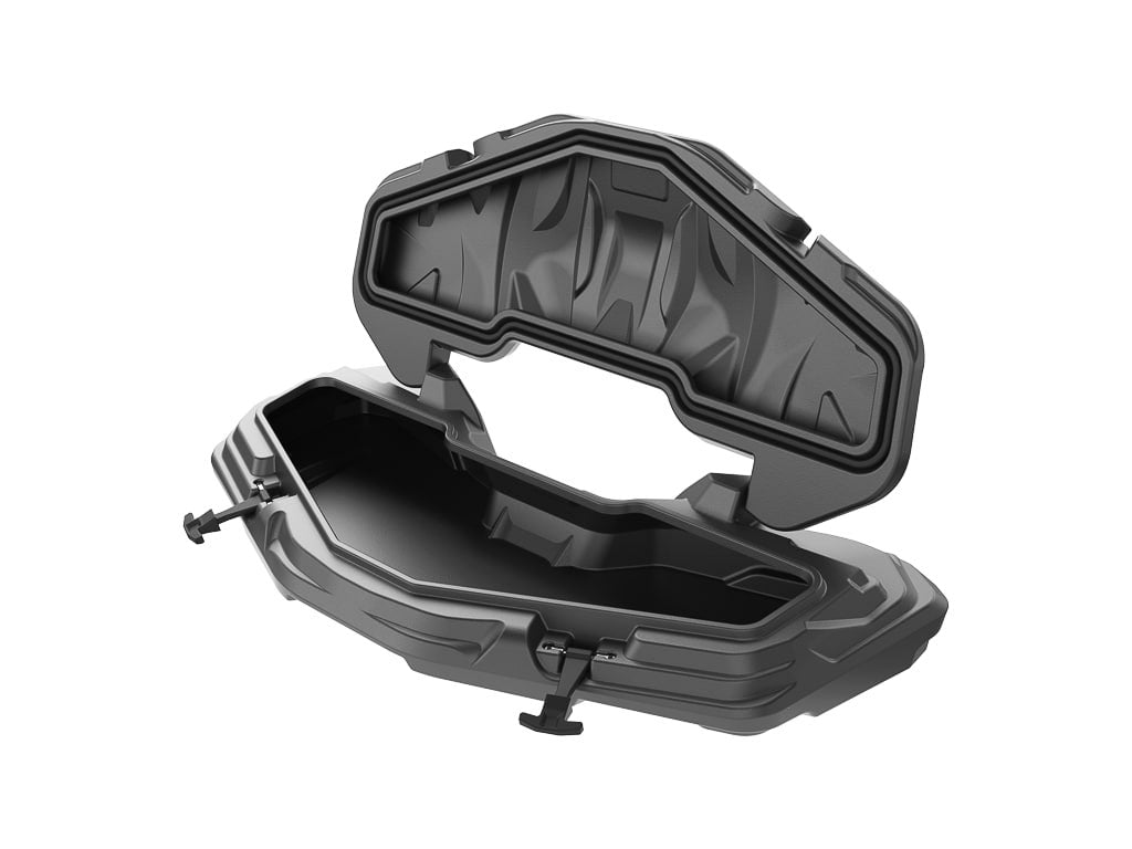 Front Cargo Box for QJMOTOR SFA 1000