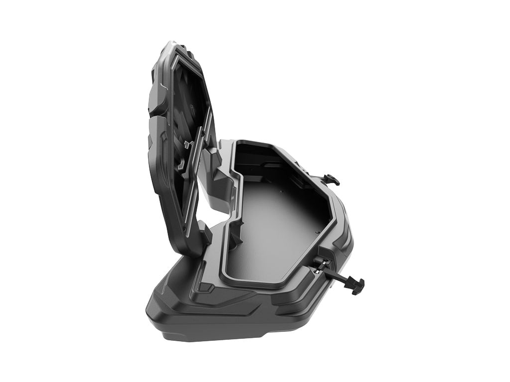 Front Cargo Box for QJMOTOR SFA 1000