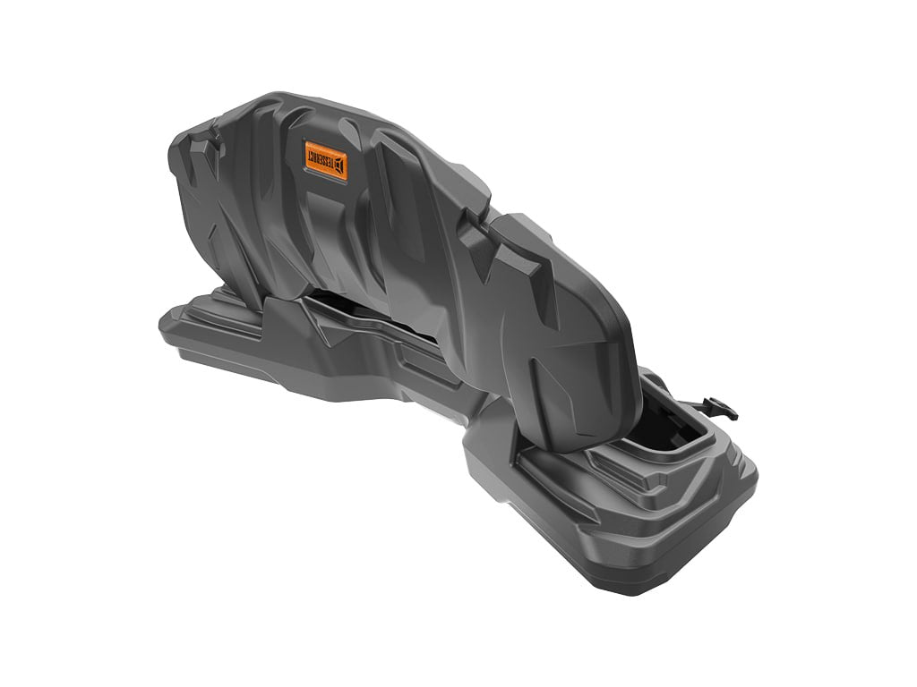 Front Cargo Box for QJMOTOR SFA 1000