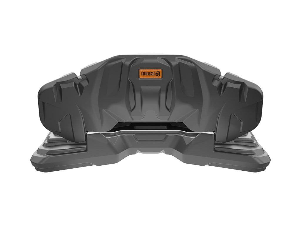 Front Cargo Box for QJMOTOR SFA 1000