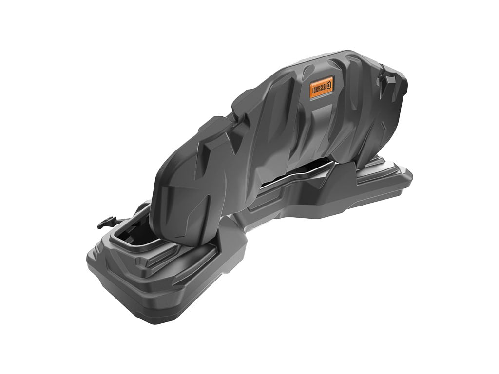 Front Cargo Box for QJMOTOR SFA 1000