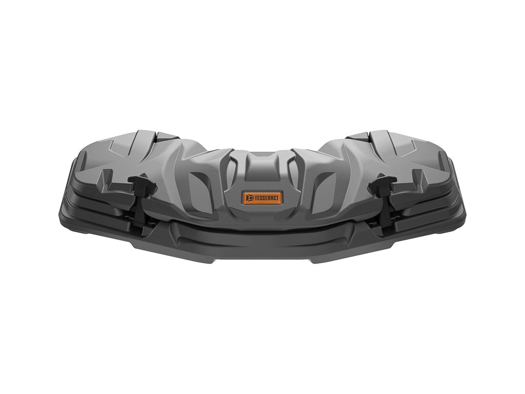 Front Cargo Box for QJMOTOR SFA 1000