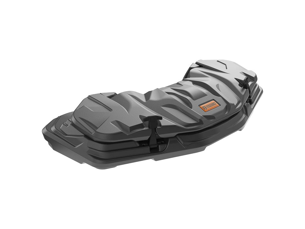 Front Cargo Box for QJMOTOR SFA 1000