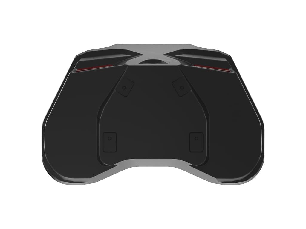 Rear ATV Cargo Box for BRP Can-Am Renegade (2023–2025)