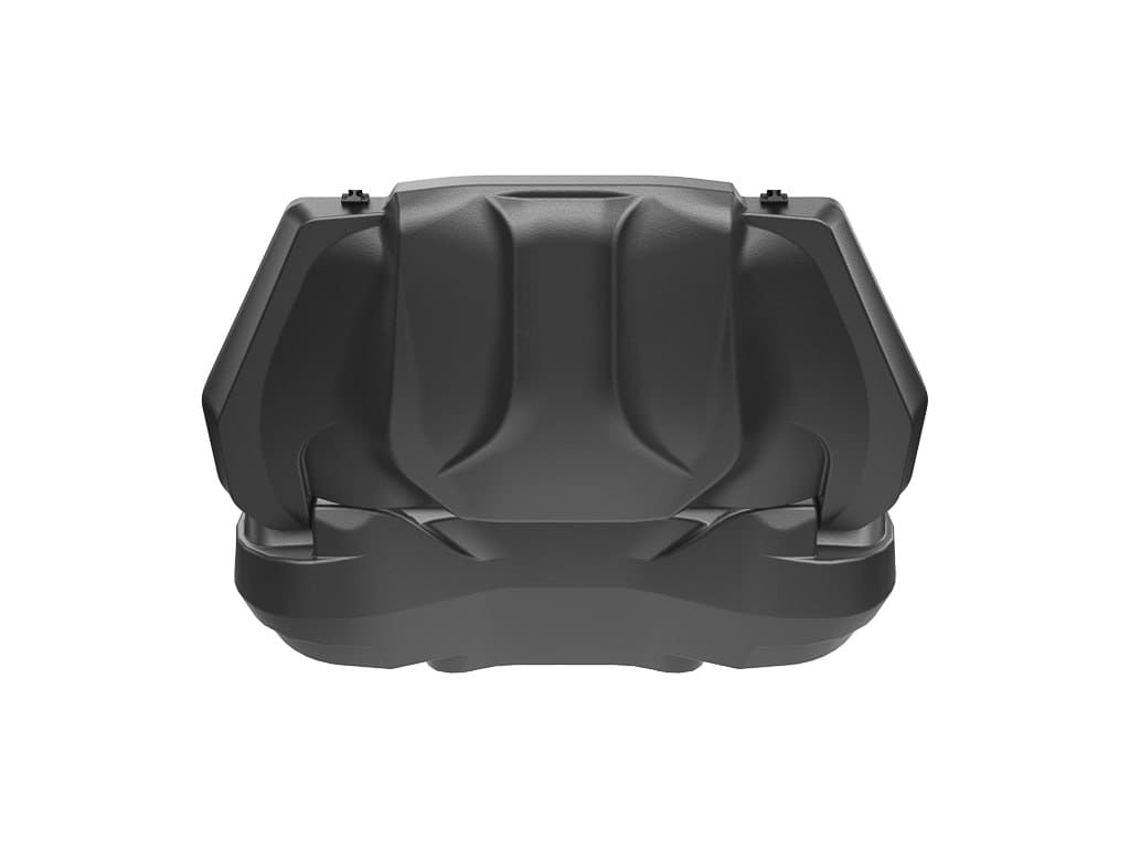 Rear ATV Cargo Box for BRP Can-Am Renegade (2023–2025)