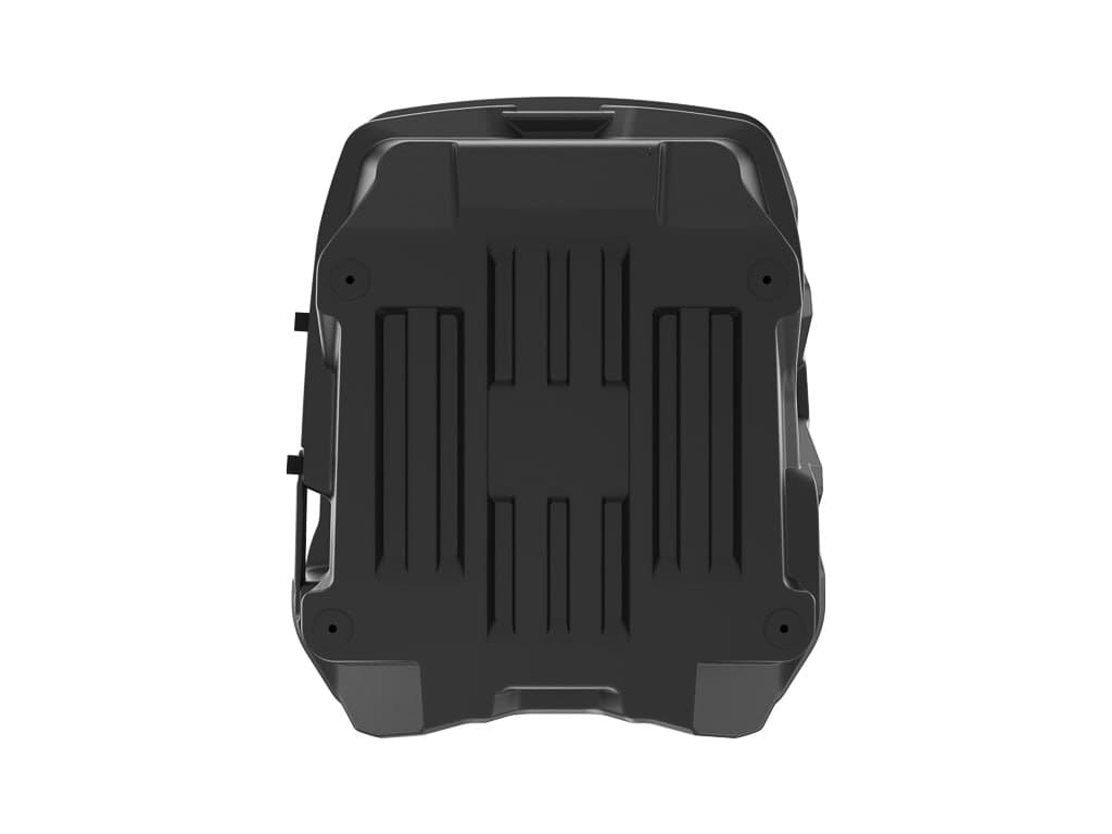 Rear Cargo Box for AODES SnowCross 1000 WT/SWT