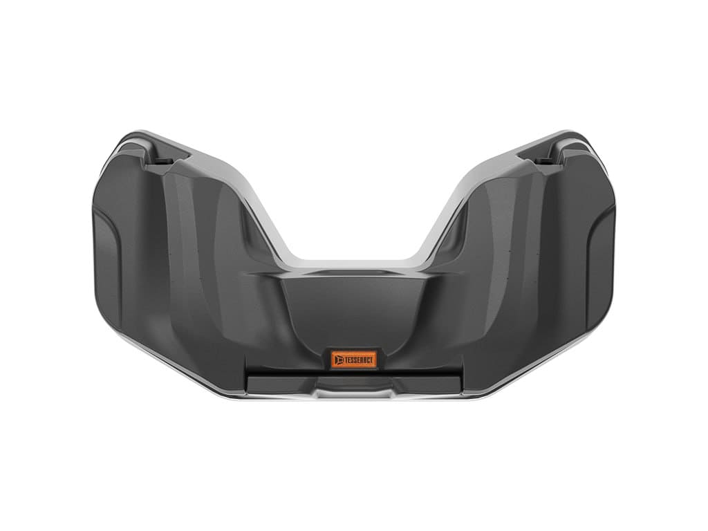 Rear ATV Box for Loncin Xwolf 550