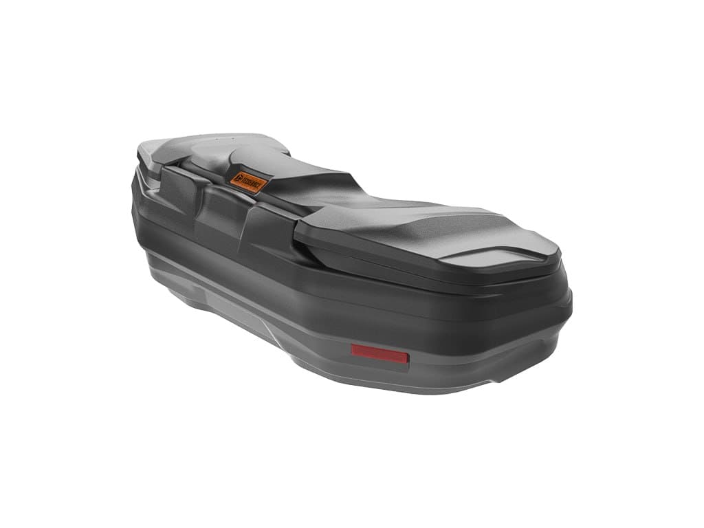 Rear ATV Box for Loncin Xwolf 550